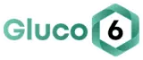 logo-gluco6-160x67.webp